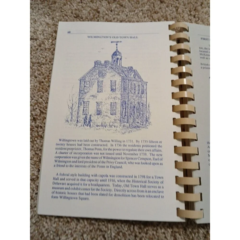 N/A delaware dar