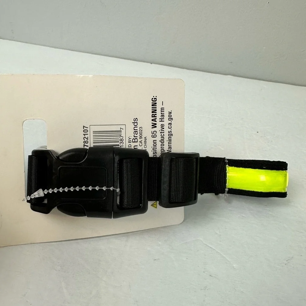 N/A led reflective