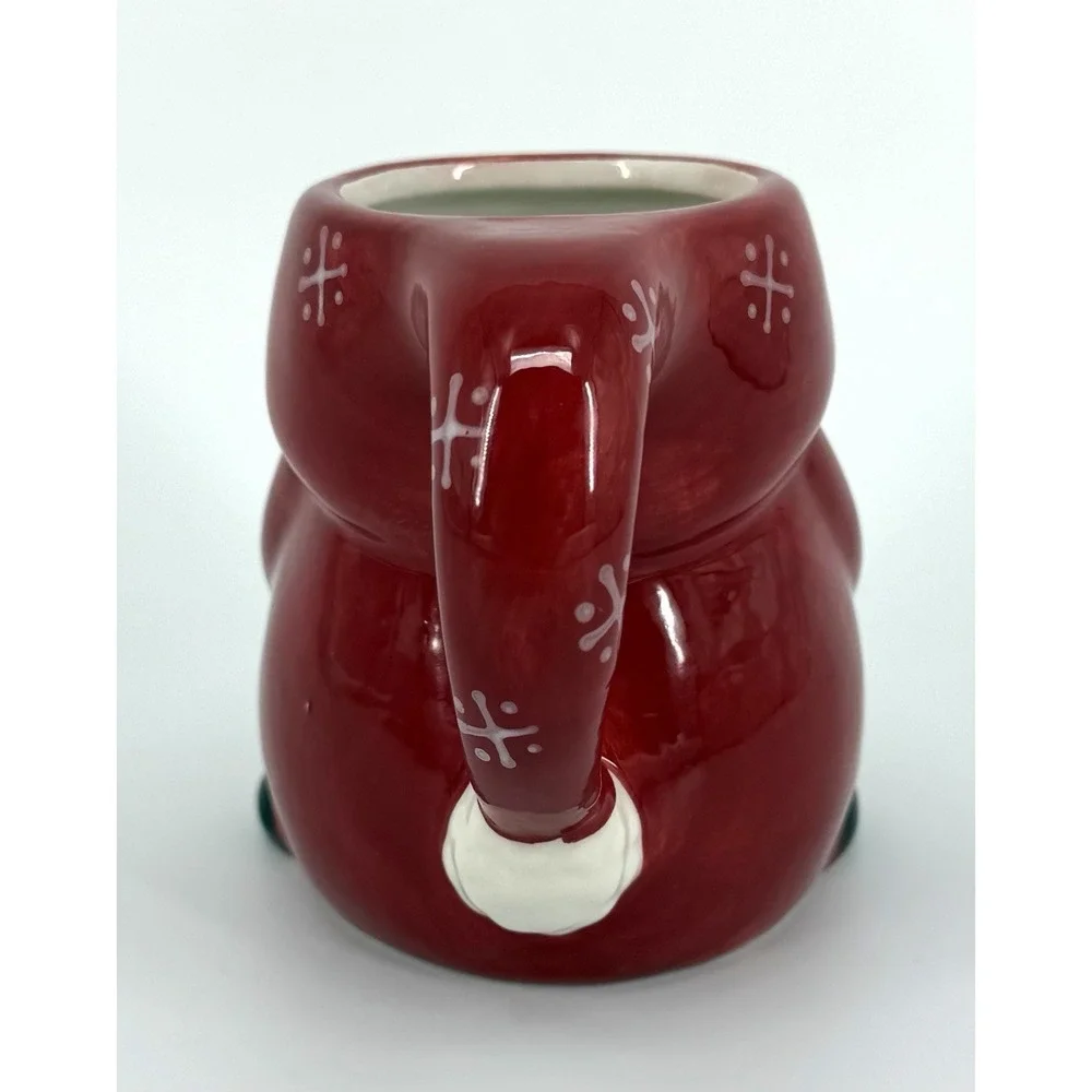 Ten Acre Gifts pre owned