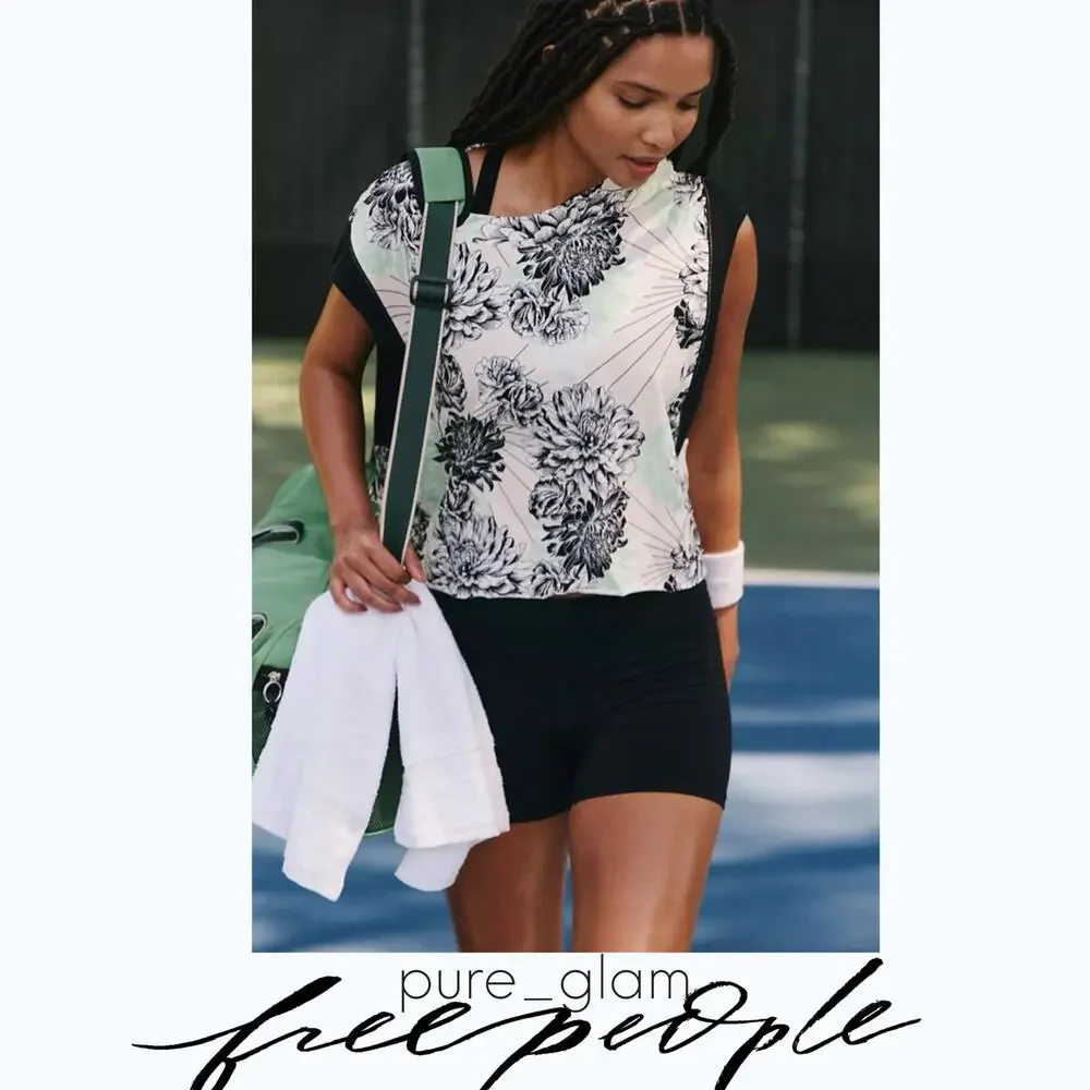 Free People free people