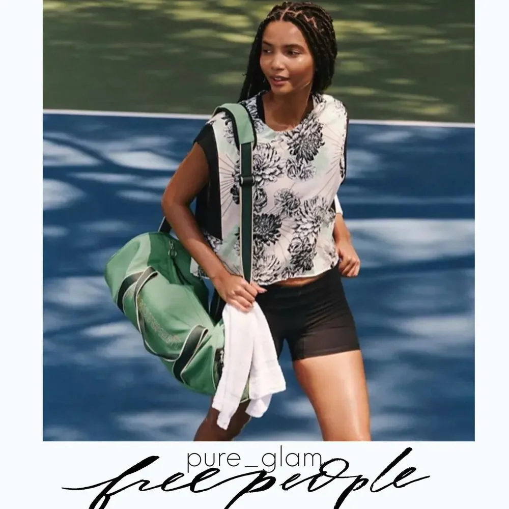 Free People free people