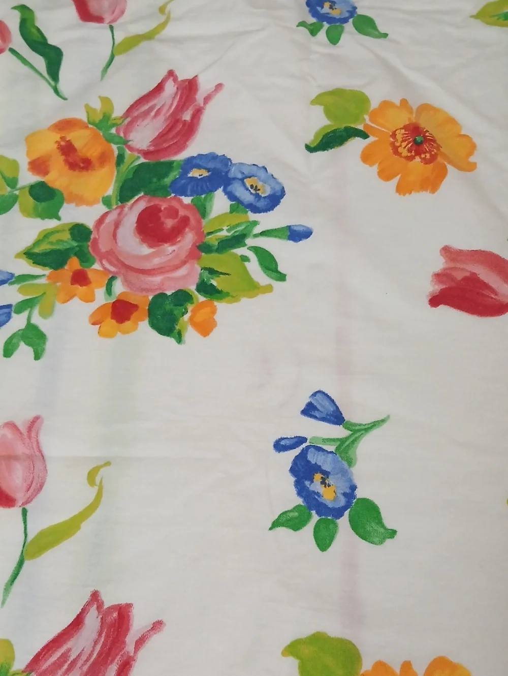 Designers Guild be my