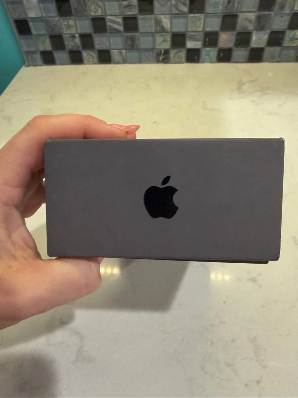 Apple iphone plus