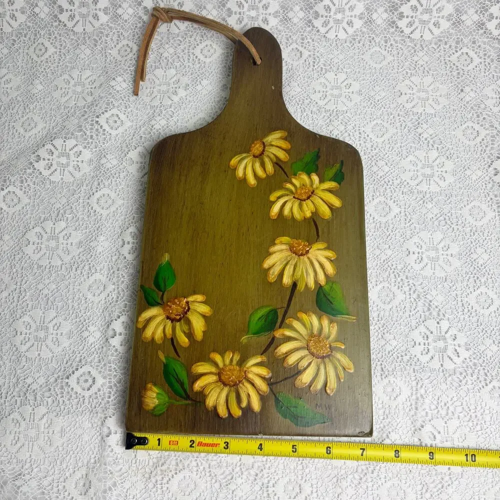 n/a charming vintage