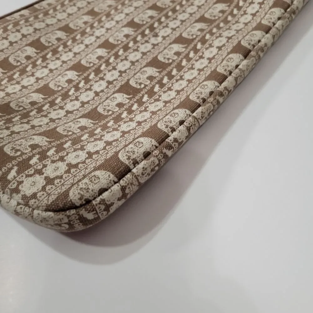kamor elephant laptop