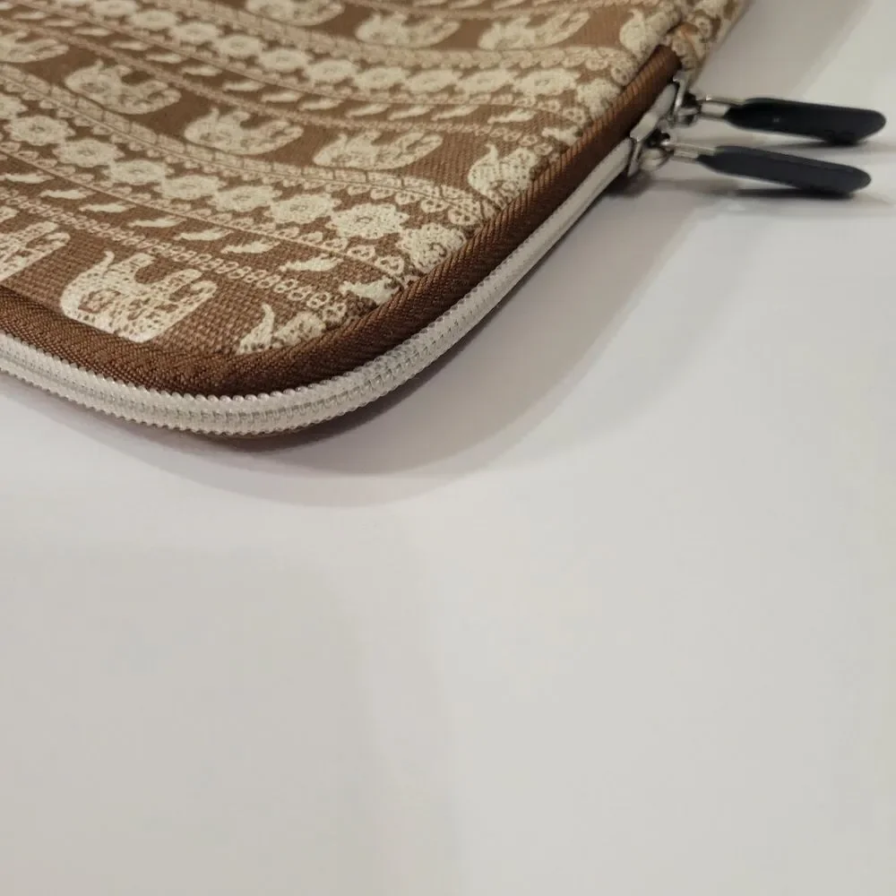 kamor elephant laptop