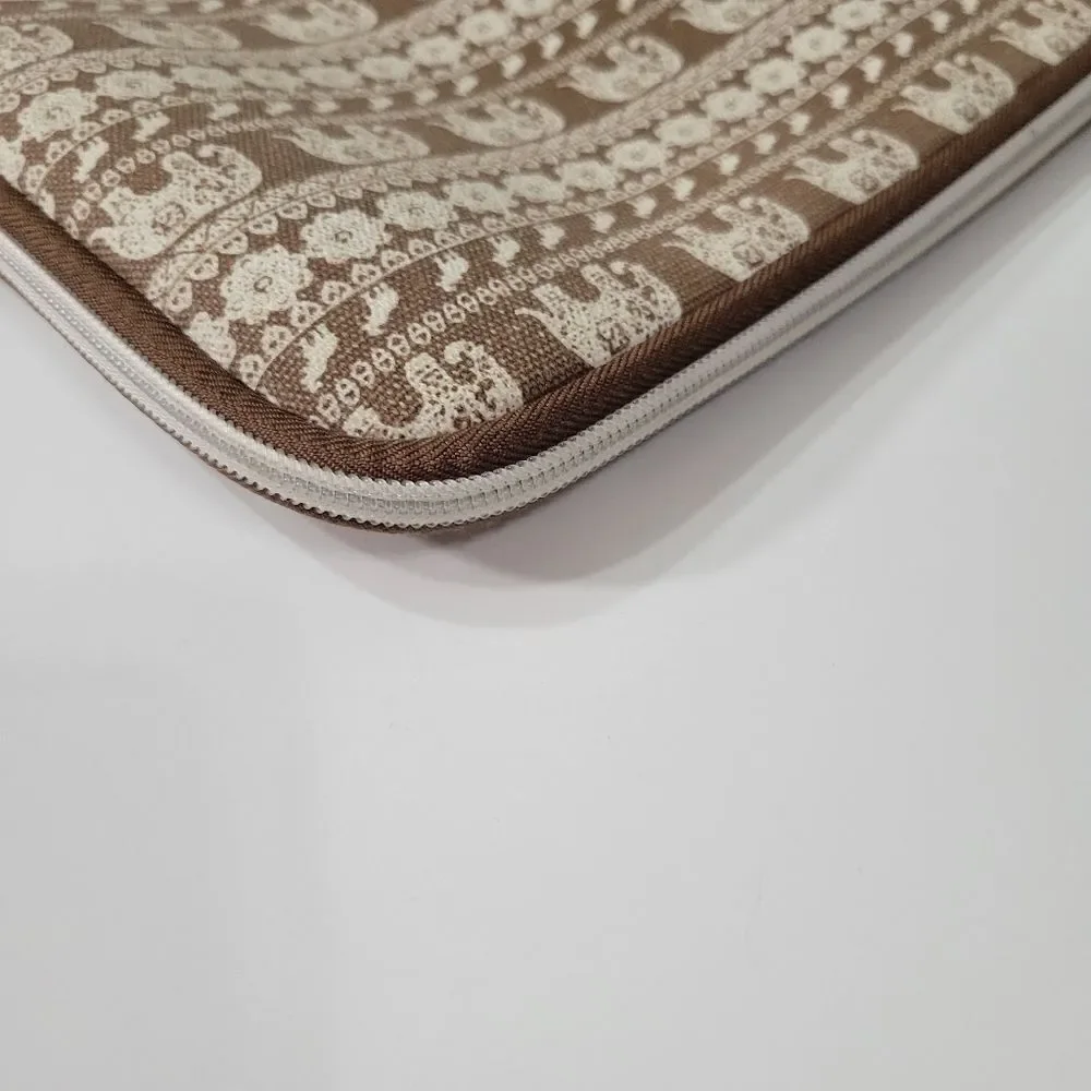 kamor elephant laptop