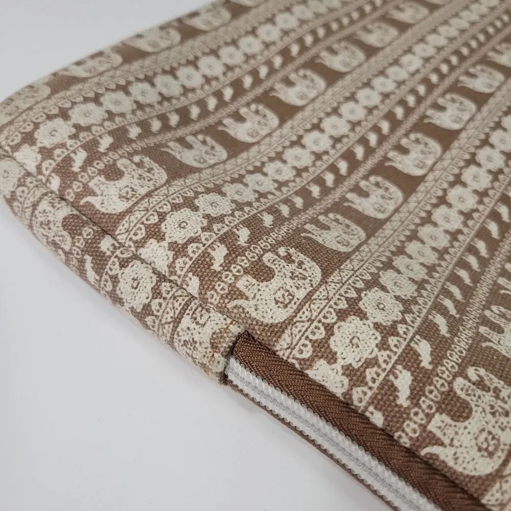 kamor elephant laptop