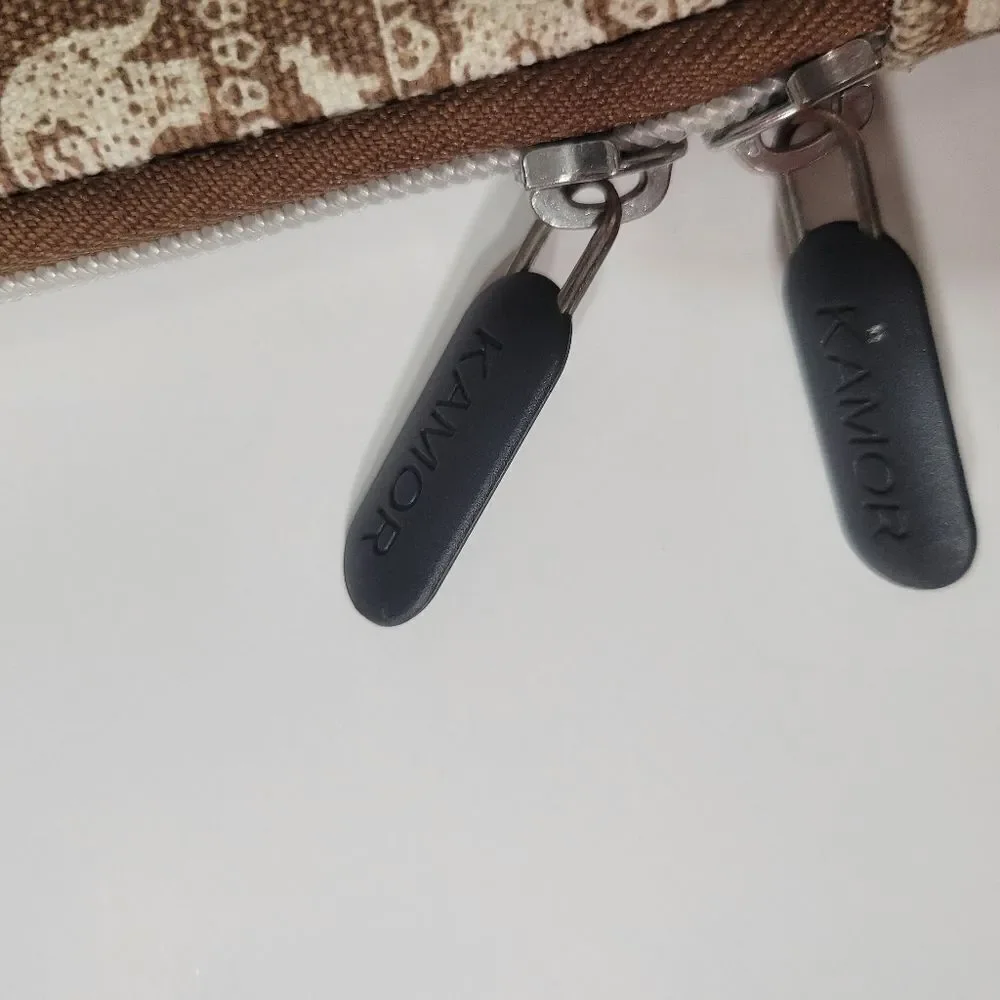 kamor elephant laptop