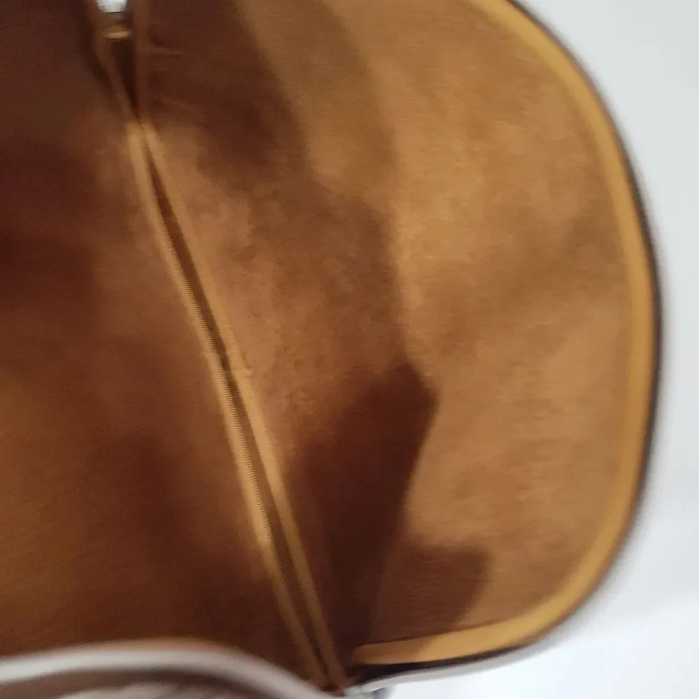 kamor elephant laptop