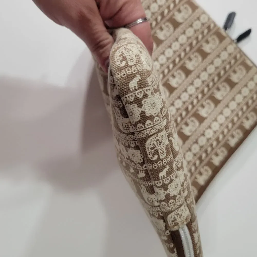 kamor elephant laptop