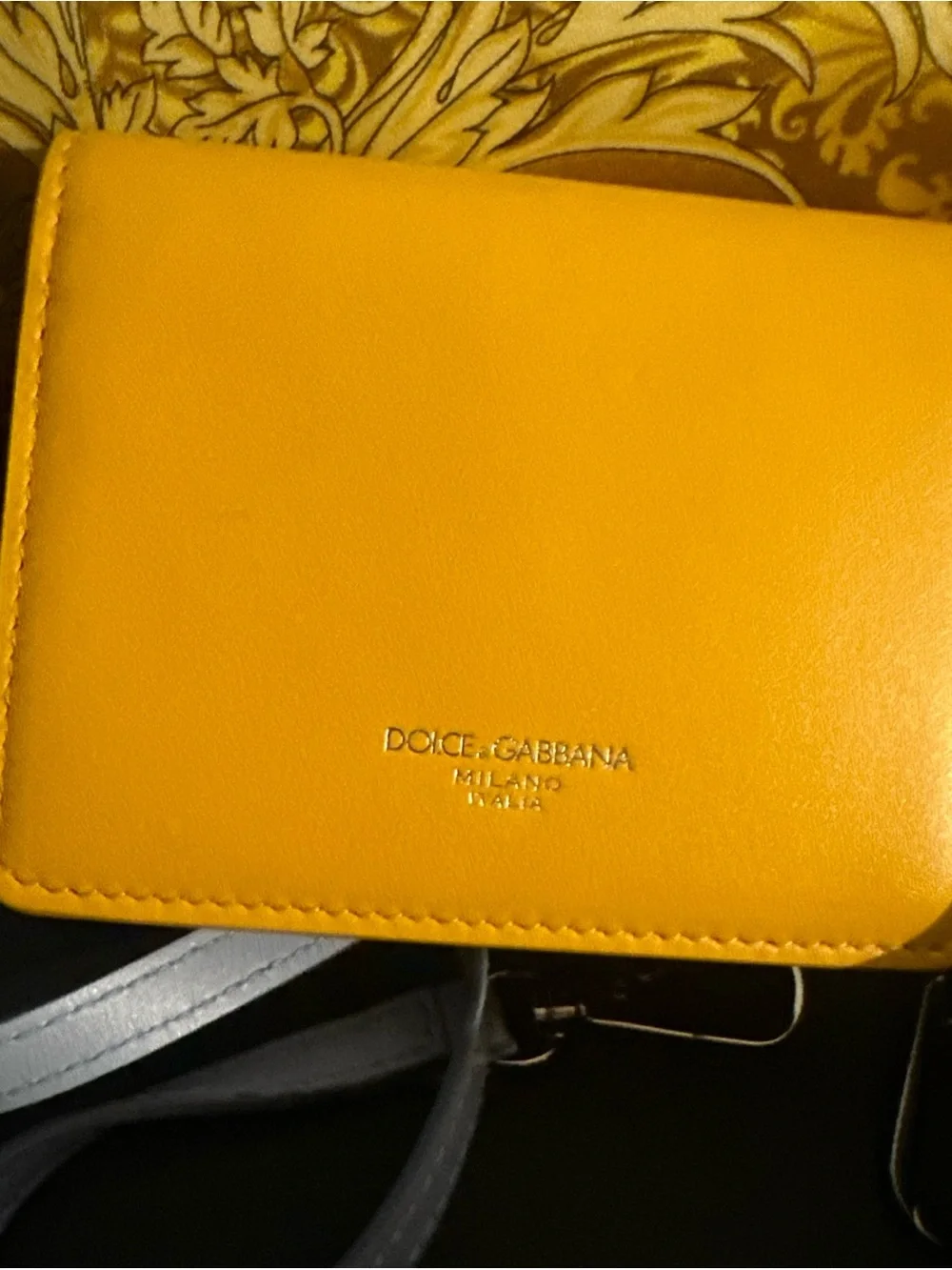 Dolce & Gabbana dolce gabbana