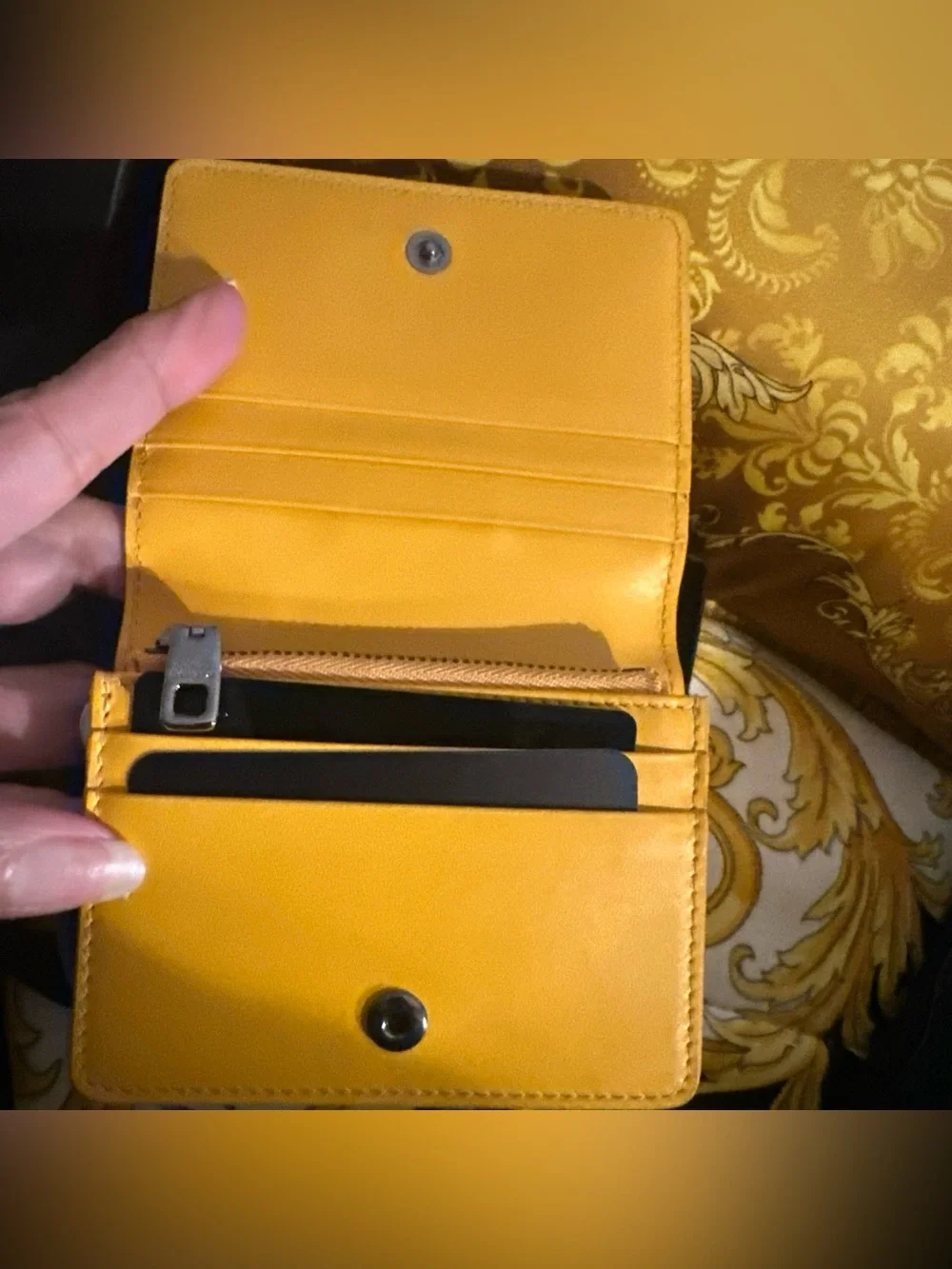 Dolce & Gabbana dolce gabbana
