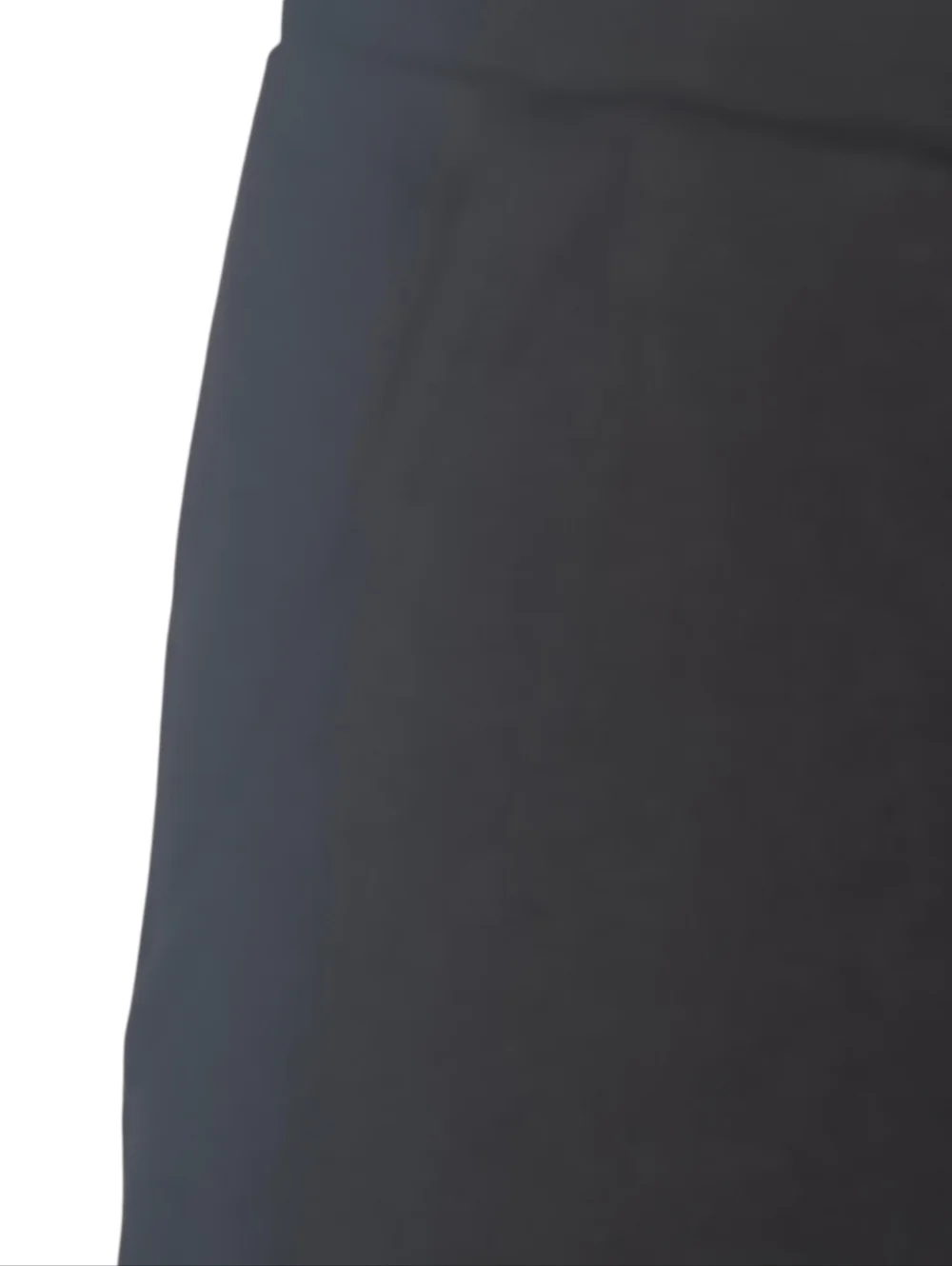True Religion jogger drawstring rise