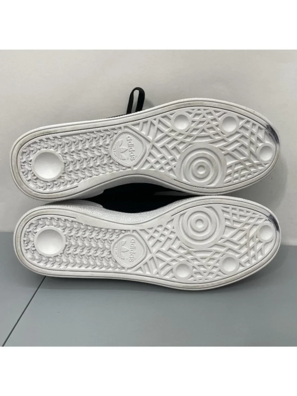 adidas busenitz rx