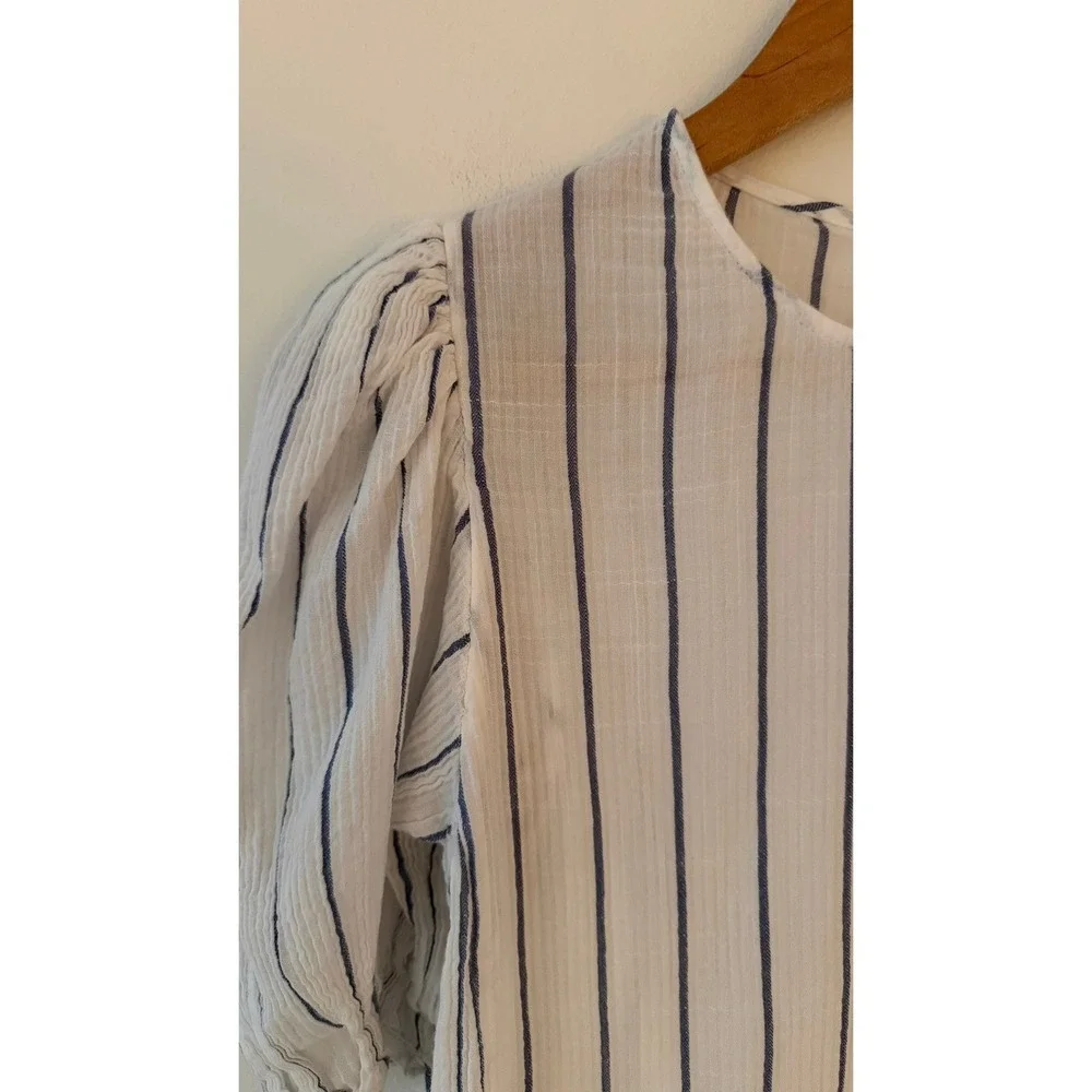 J. Crew everything your