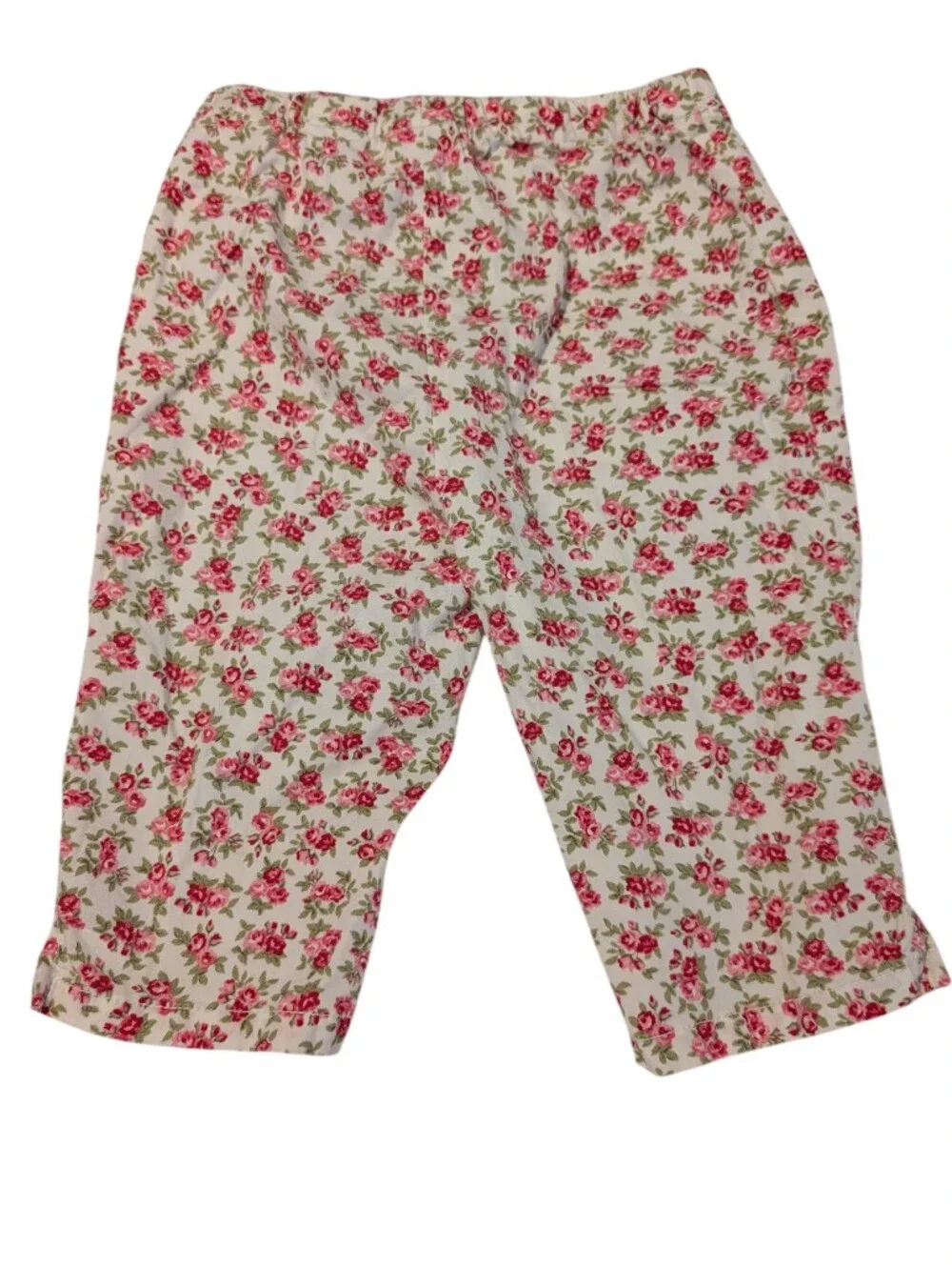Gymboree y2k infant