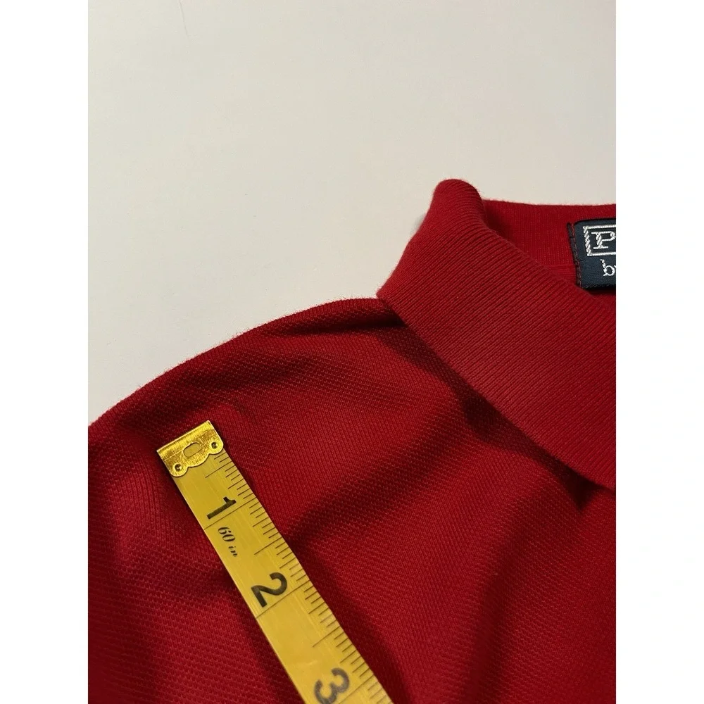 Polo Ralph Lauren this vintage
