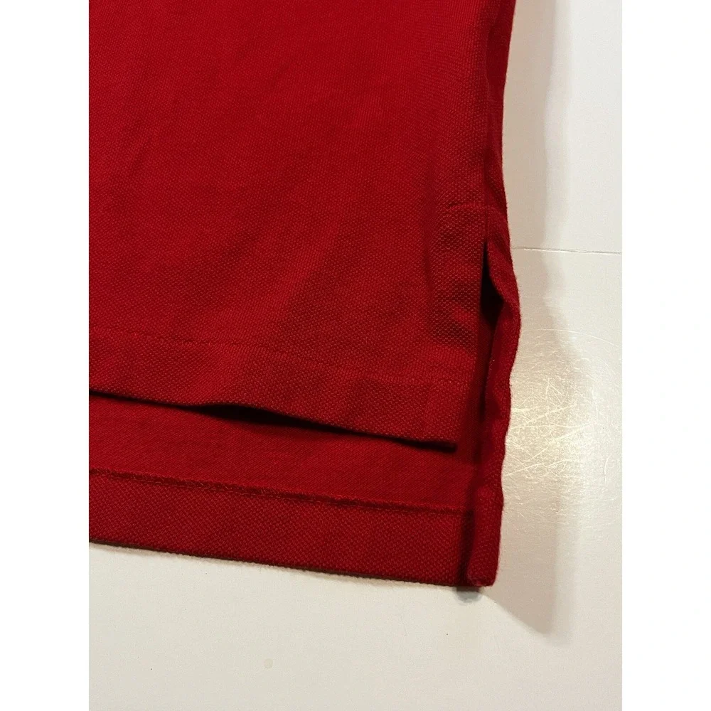 Polo Ralph Lauren this vintage