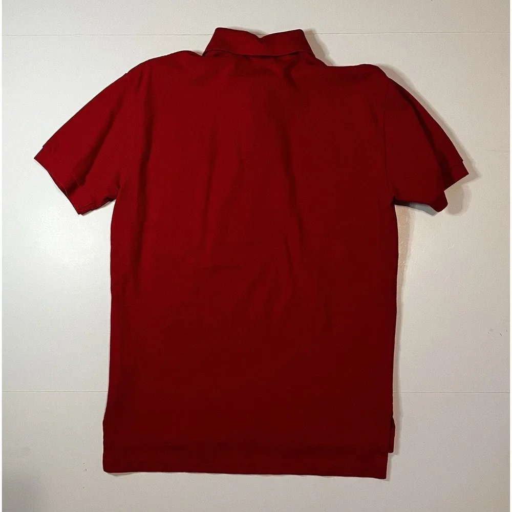 Polo Ralph Lauren this vintage