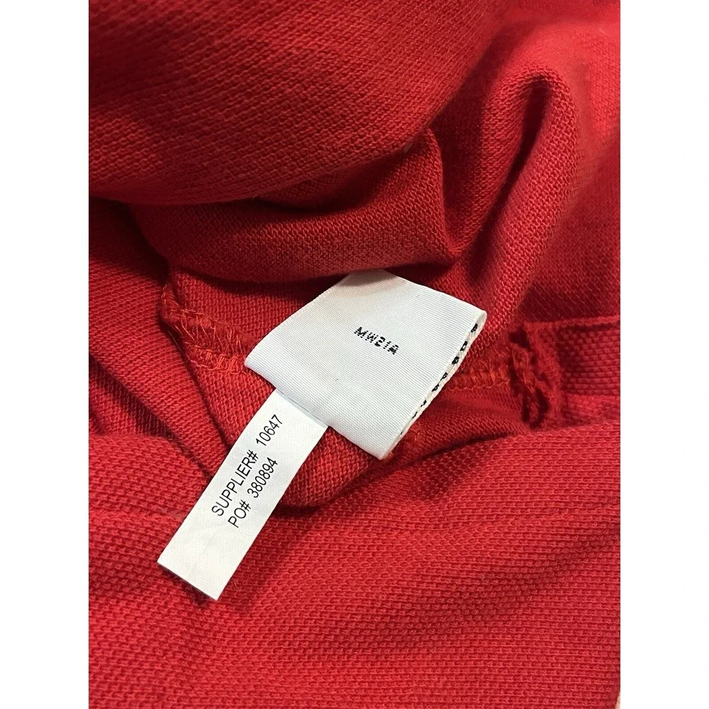 Polo Ralph Lauren this vintage