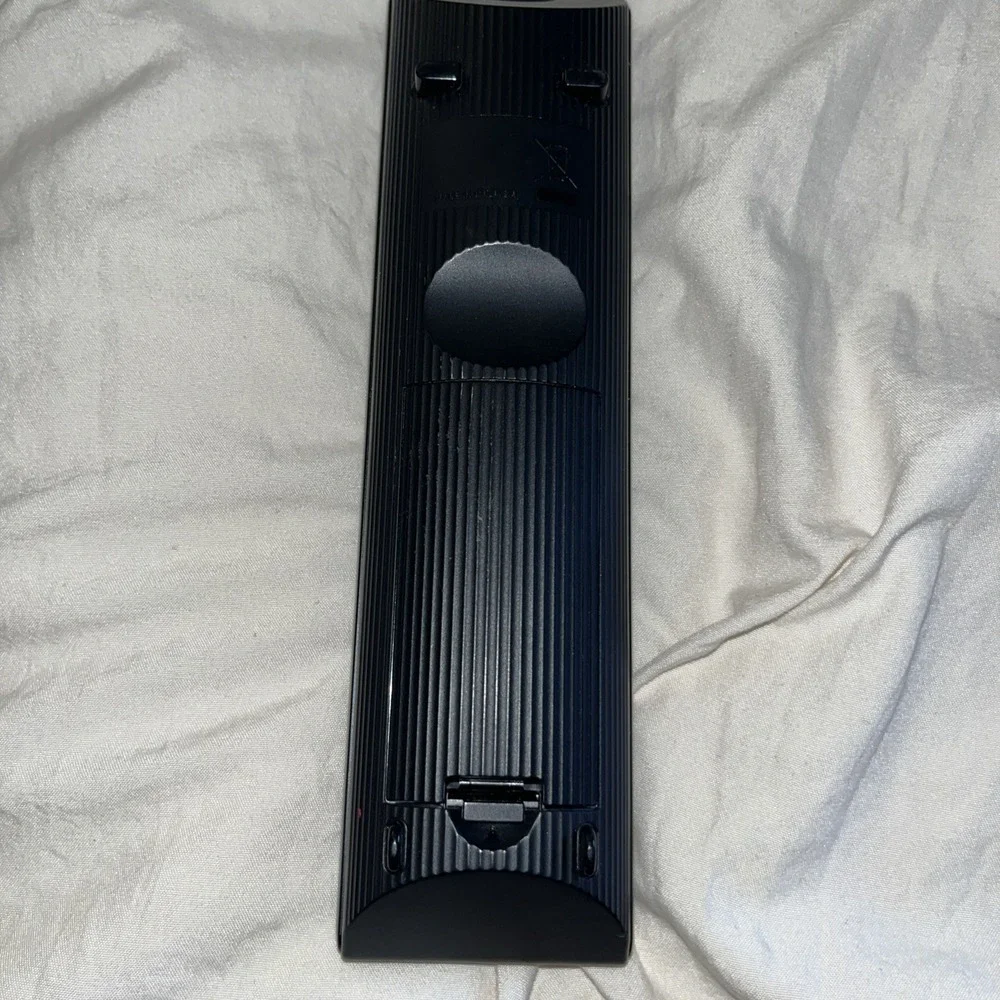 Sony oem rmt