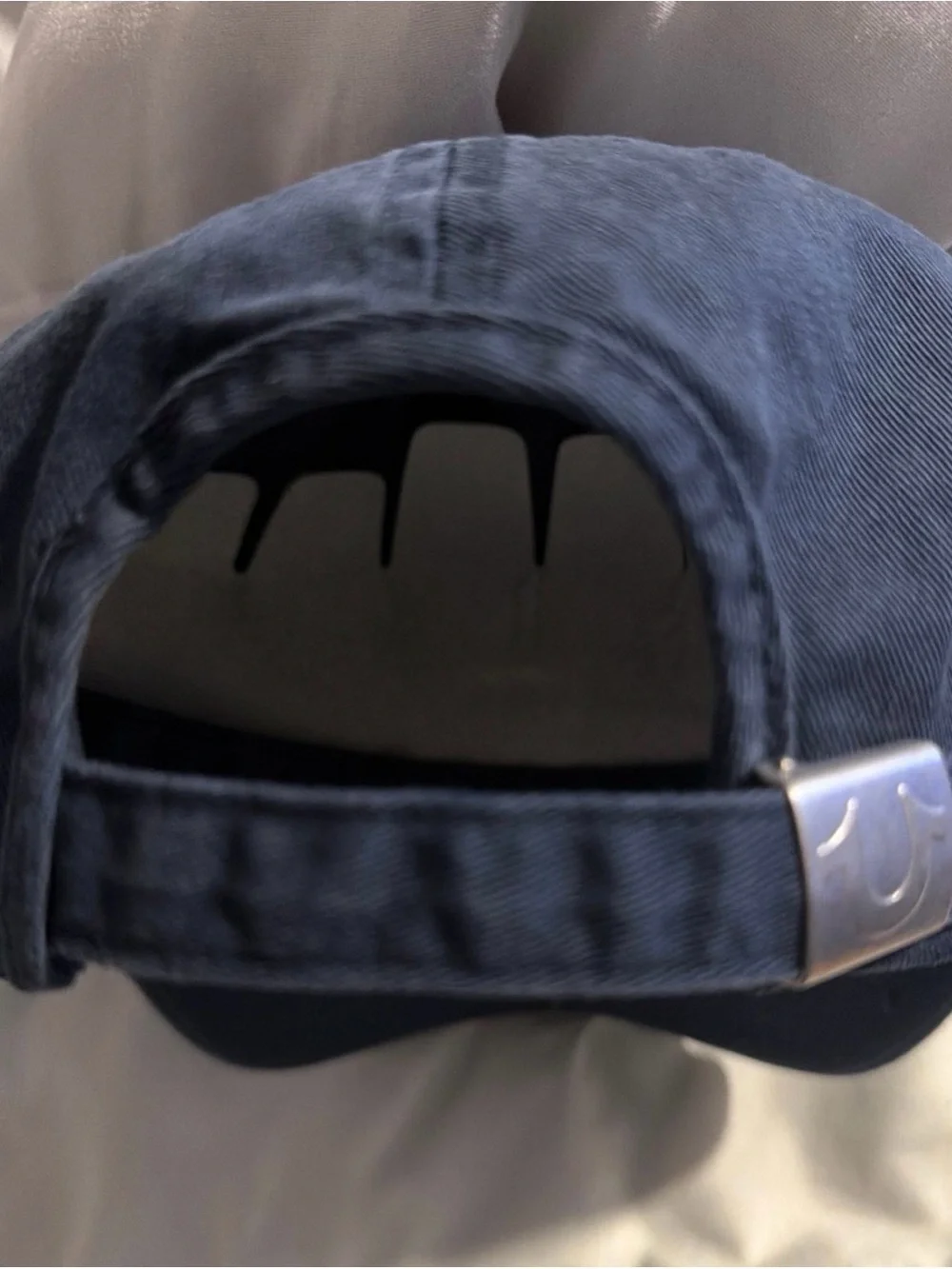True Religion true religion
