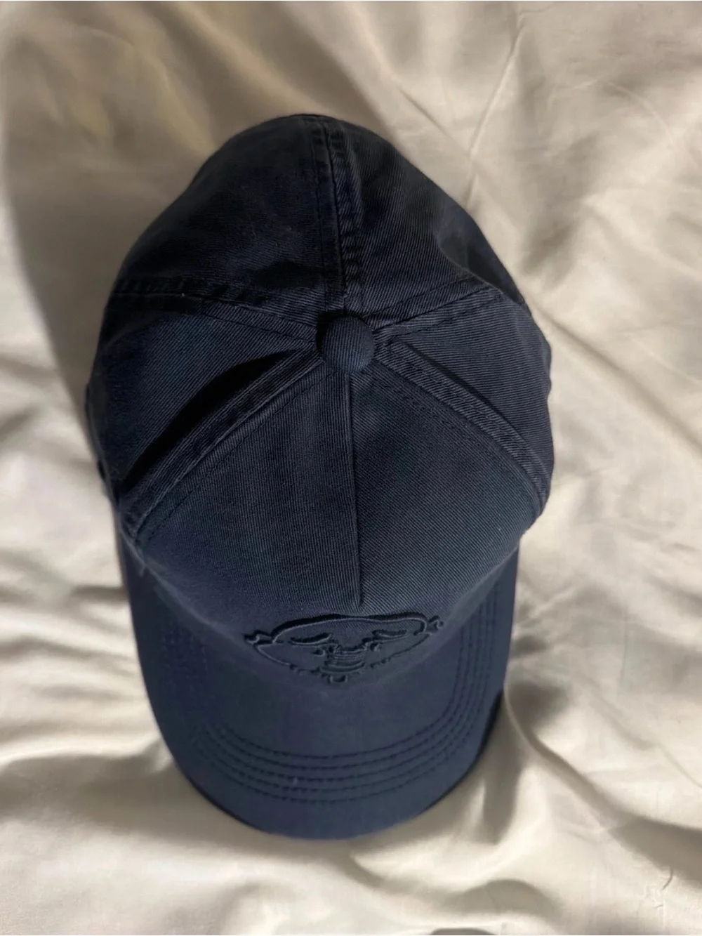 True Religion true religion