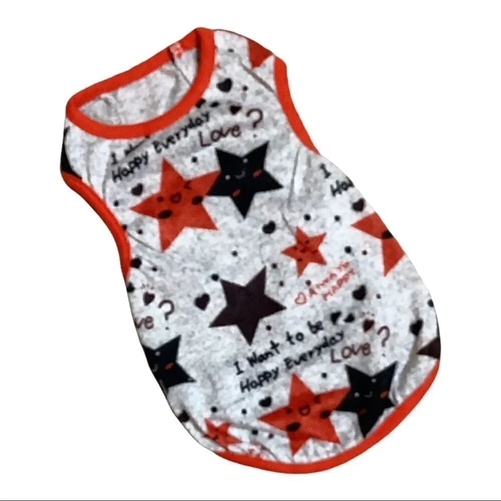 None jersey star