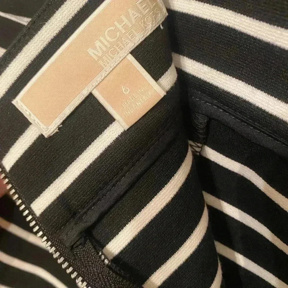 Michael Kors like new