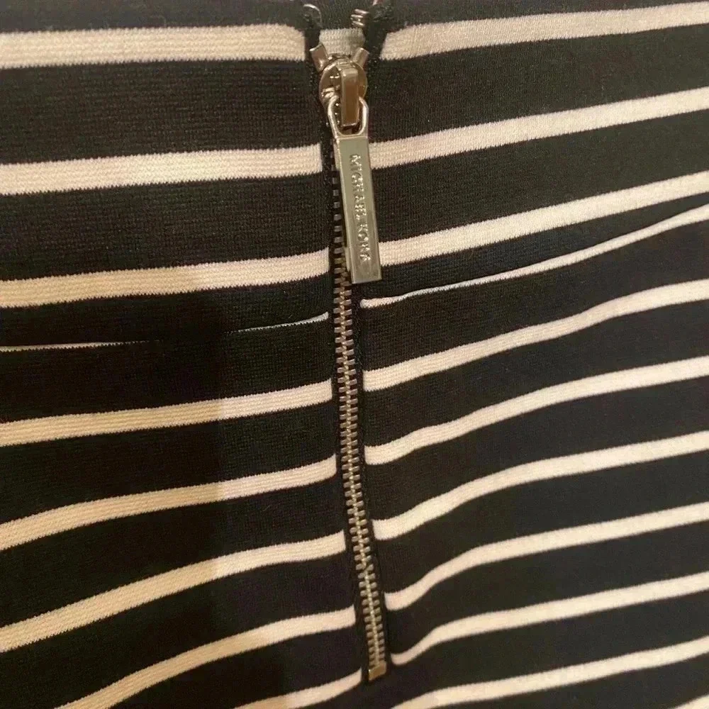 Michael Kors like new