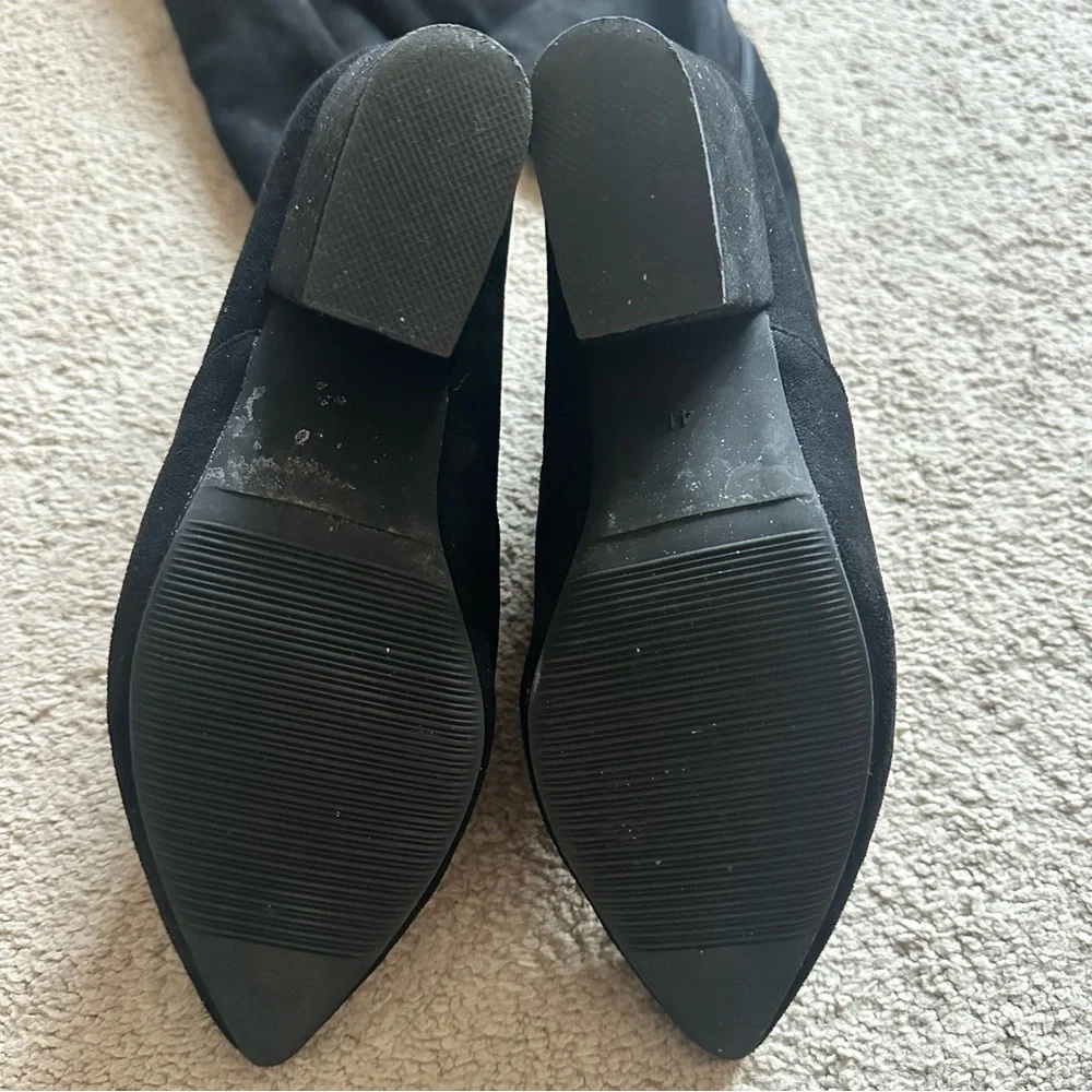 N.N.G. step out