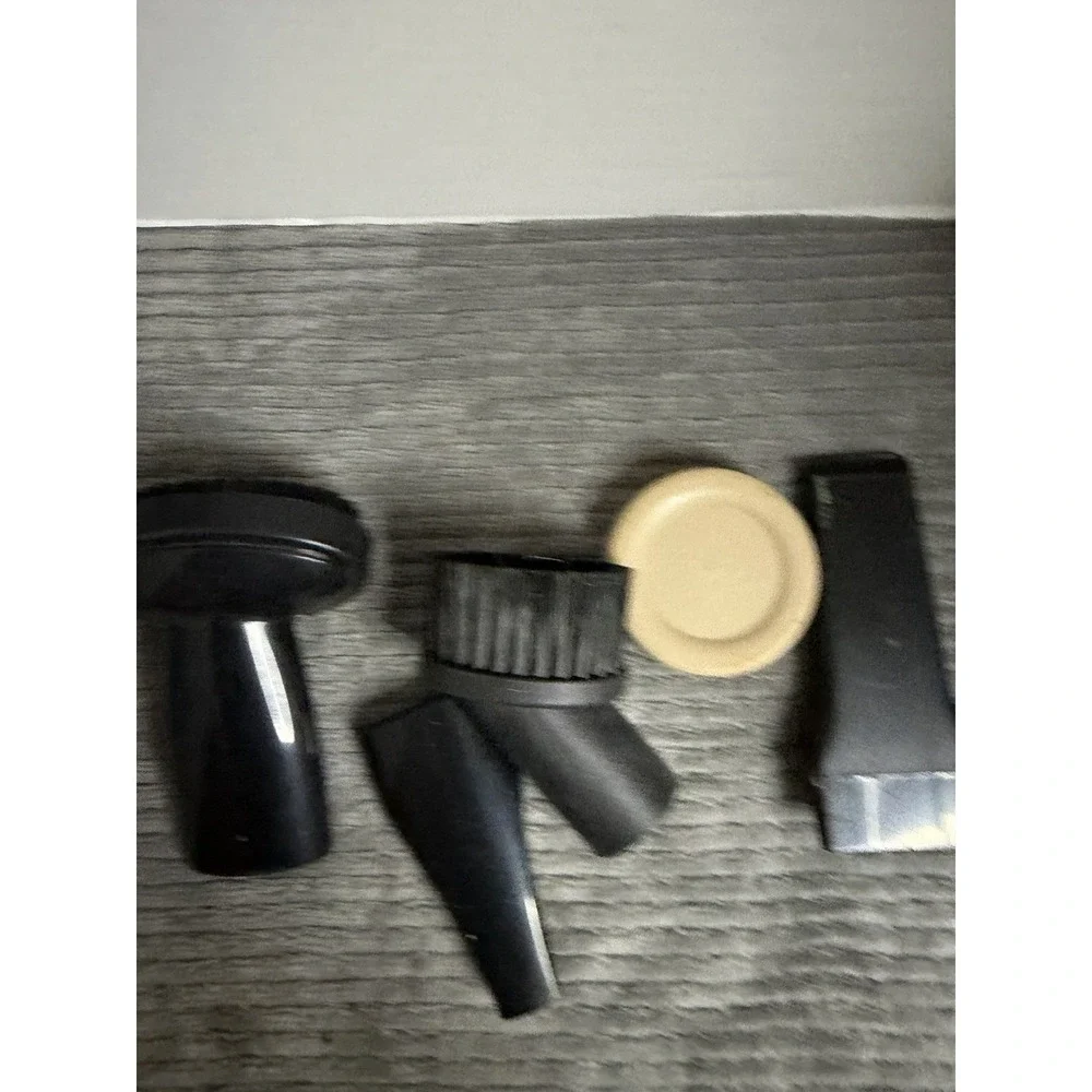 The Unbranded Brand vacuum accessories