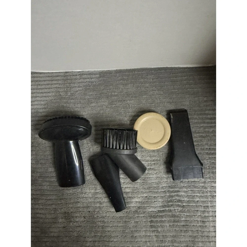 The Unbranded Brand vacuum accessories