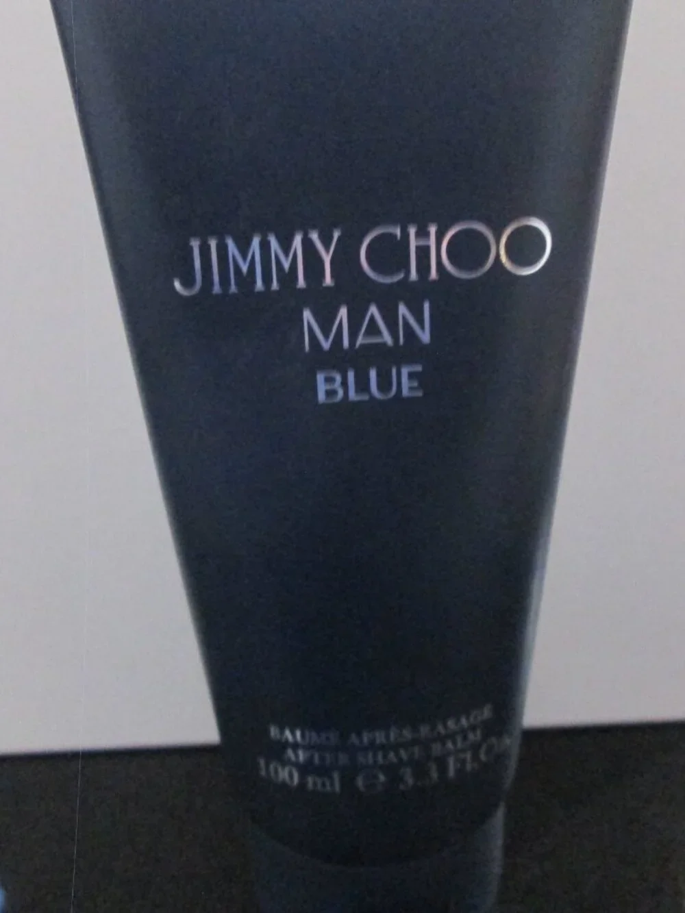 Jimmy Choo jimmy choo