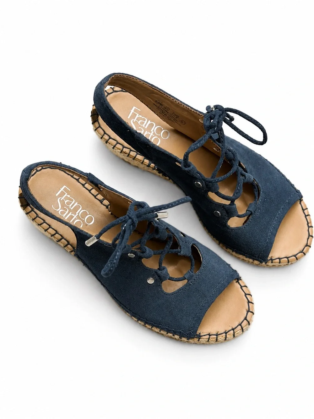 Franco Sarto classic versatile