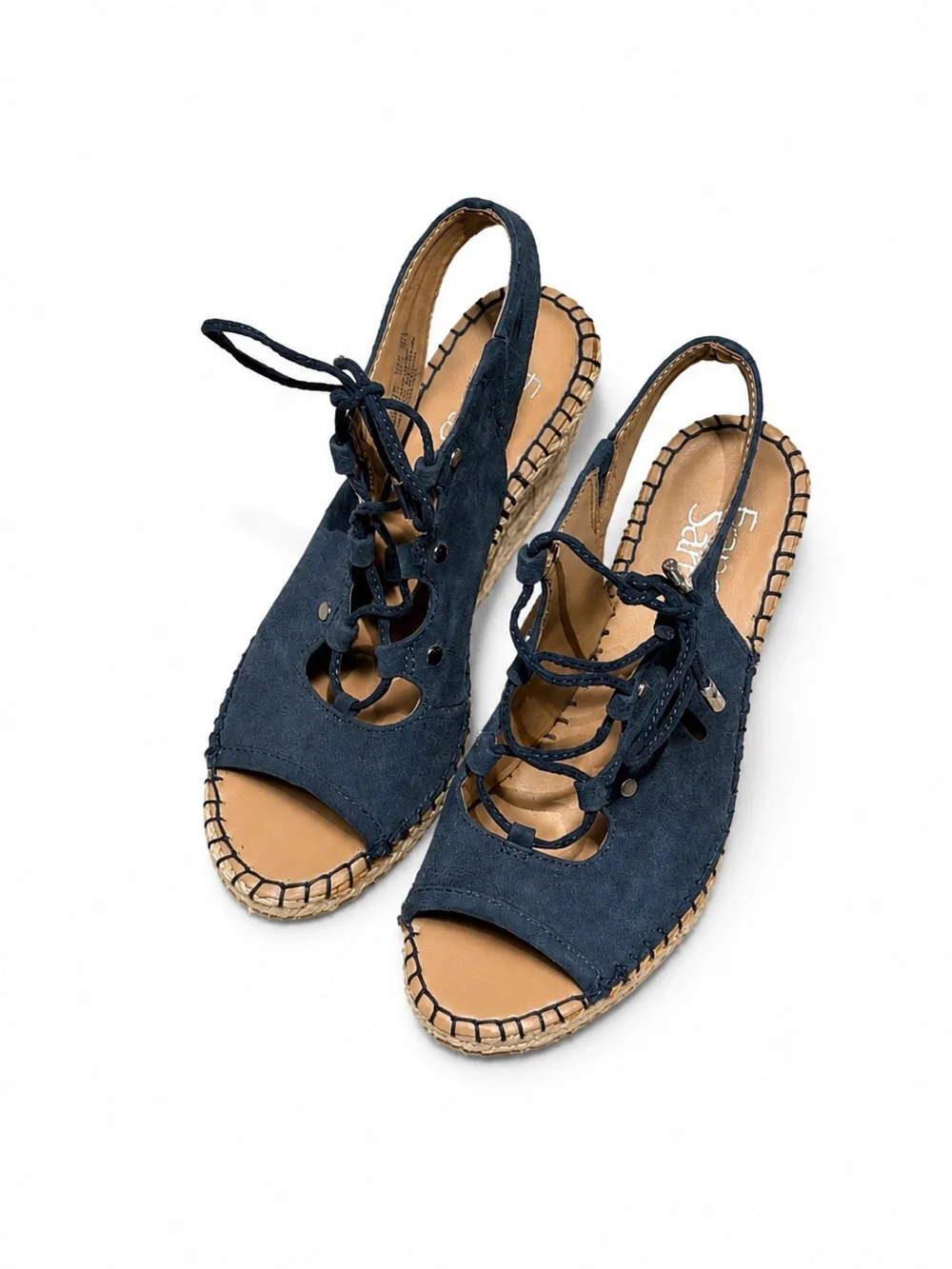 Franco Sarto classic versatile