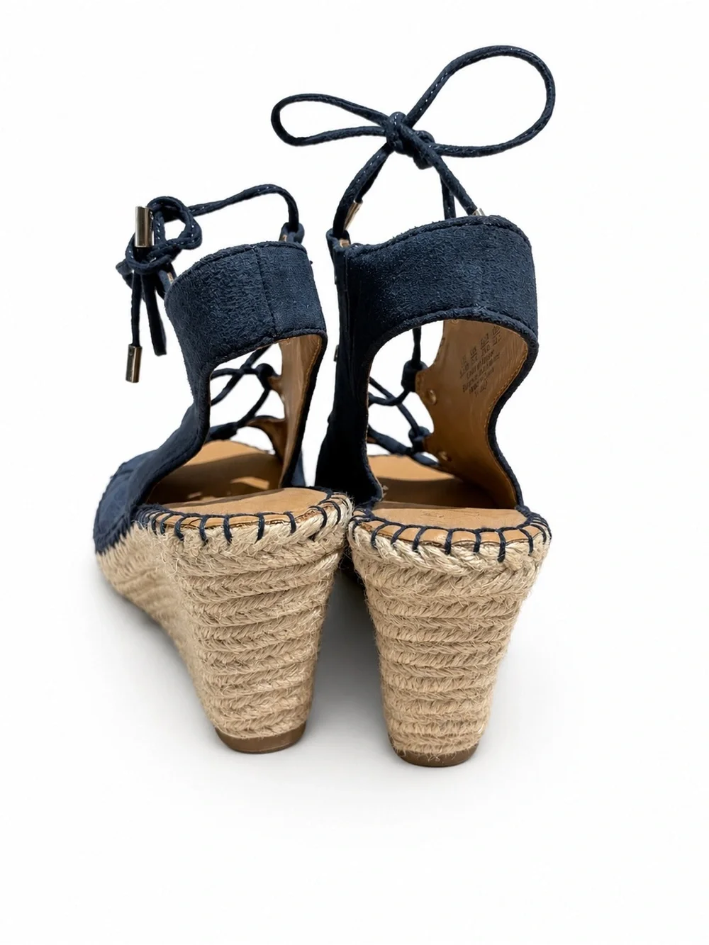 Franco Sarto classic versatile
