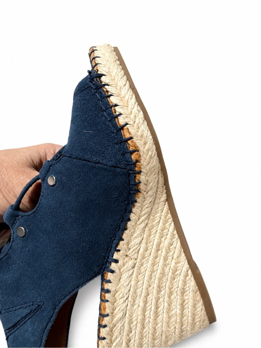 Franco Sarto classic versatile