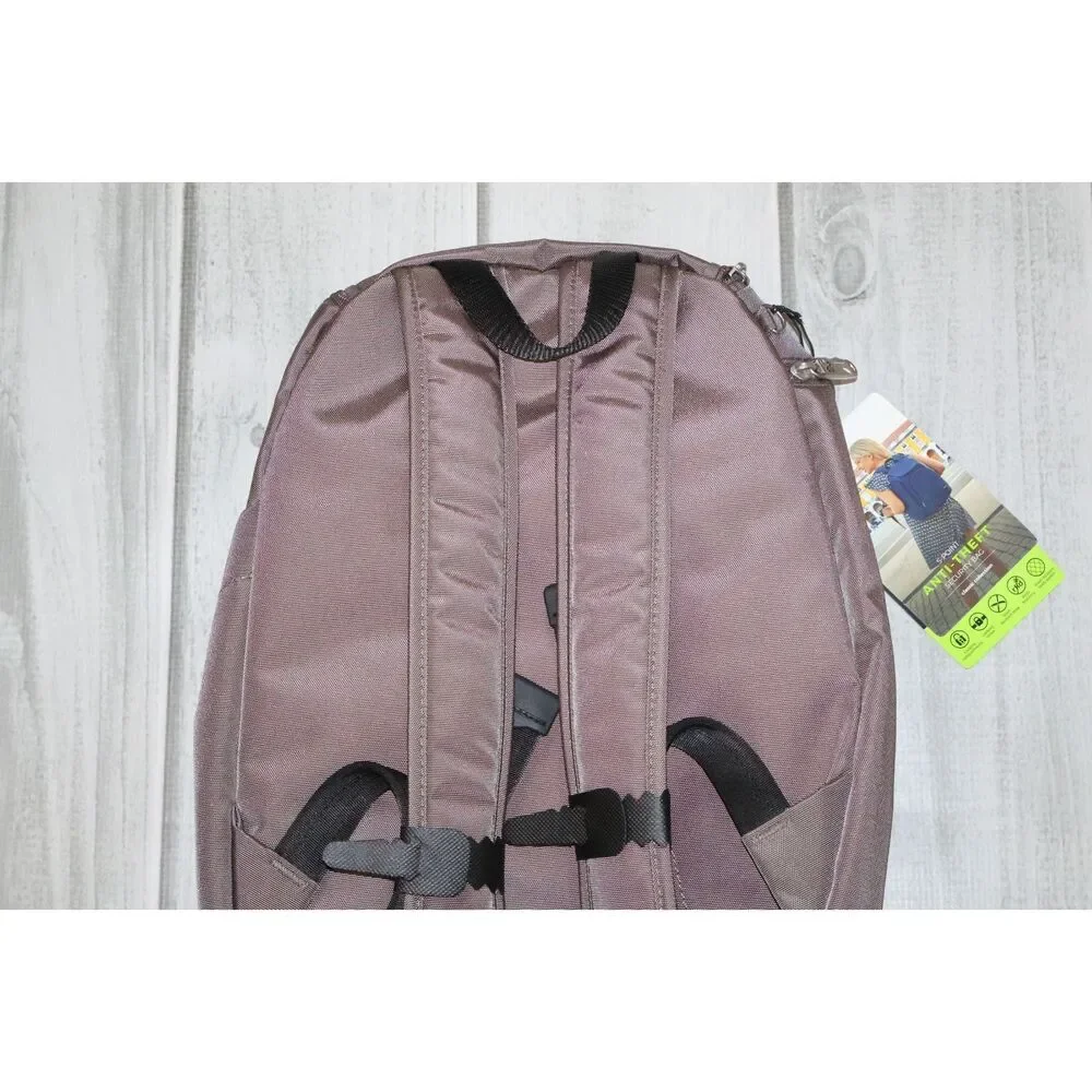 Travelon brand new