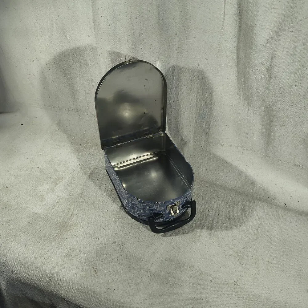 Pixar disney cars