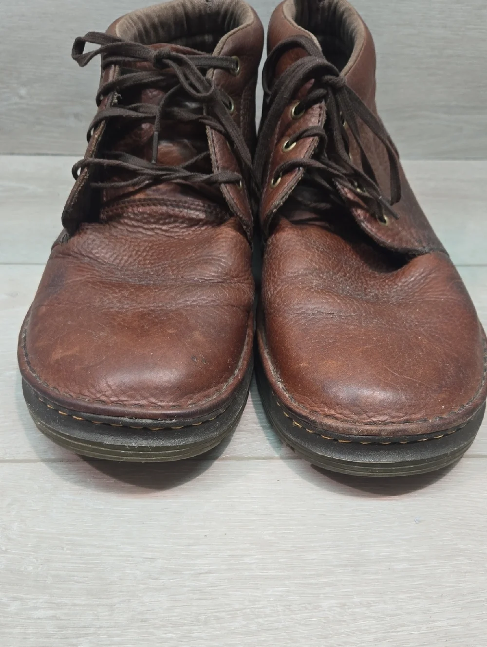 Dr. Martens good all