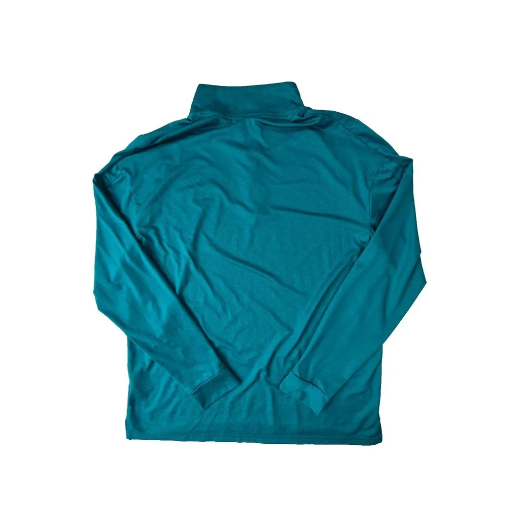 Nike pro dri