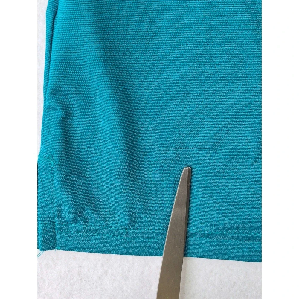 Nike pro dri