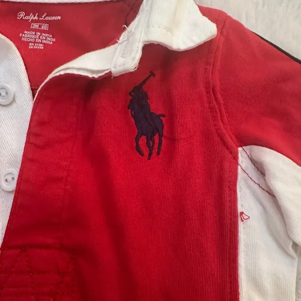 Ralph Lauren ralph lauren