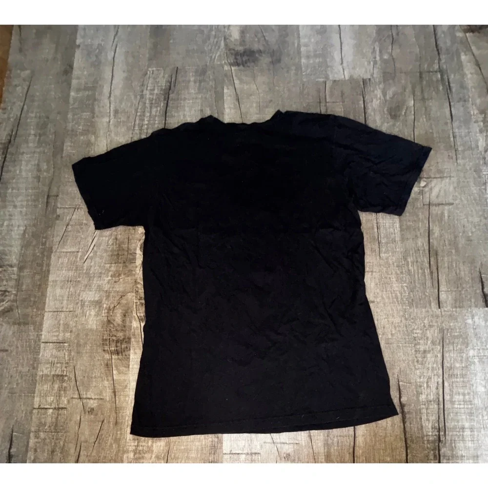 adidas go tee