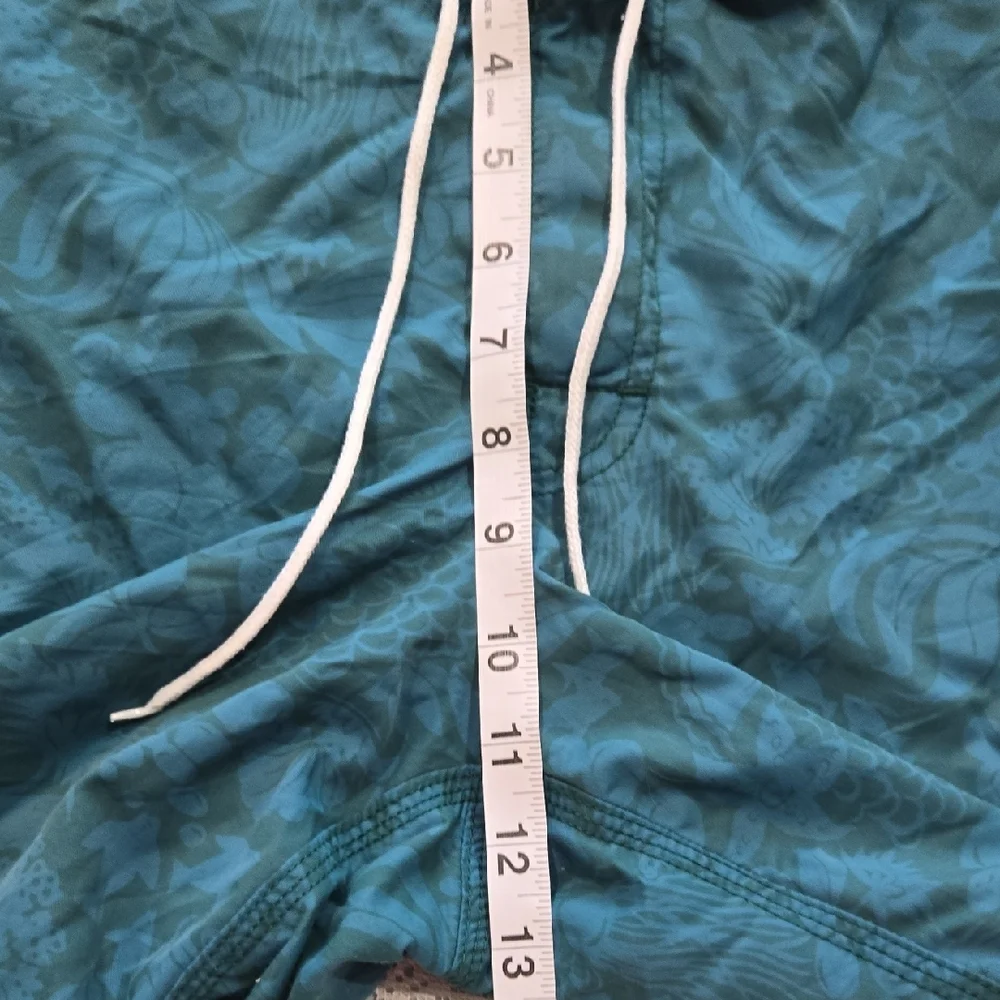J. Crew stylish green