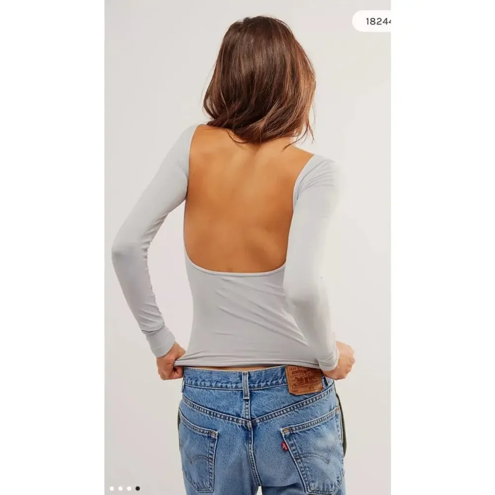 Free People free people