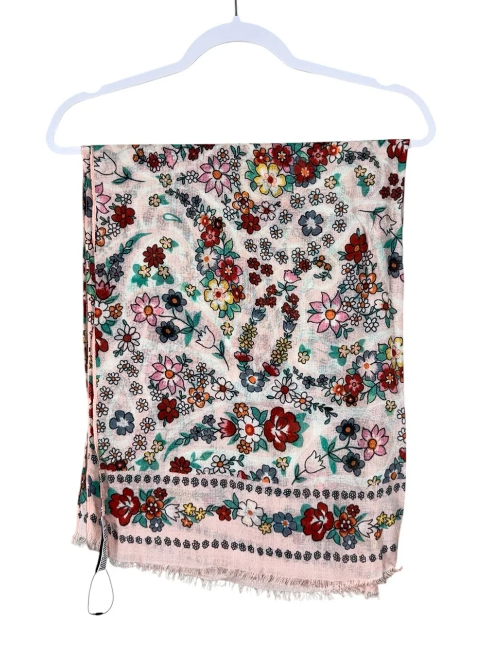Vera Bradley vera bradley