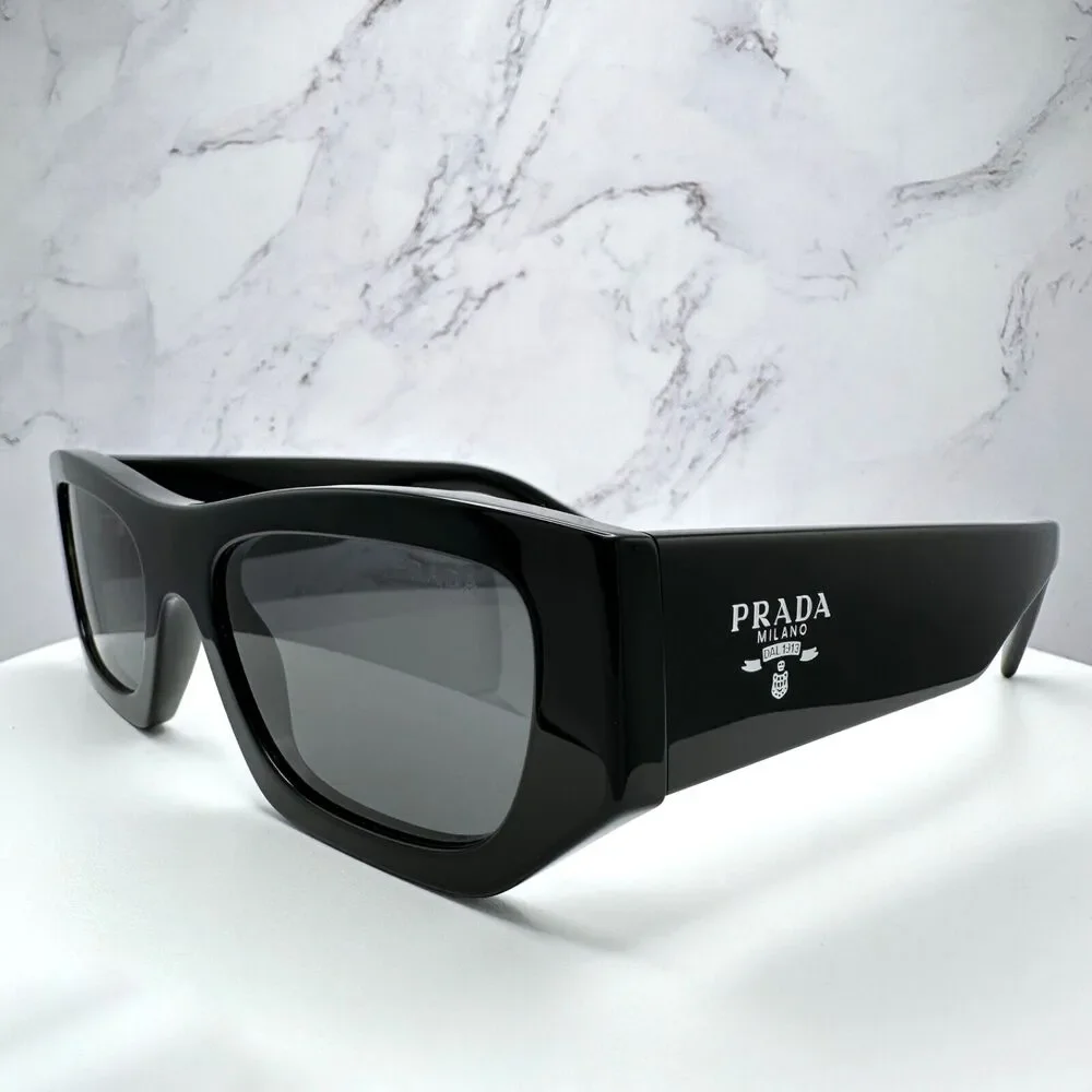 Prada seller box